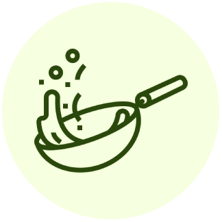 No Harmful Additives